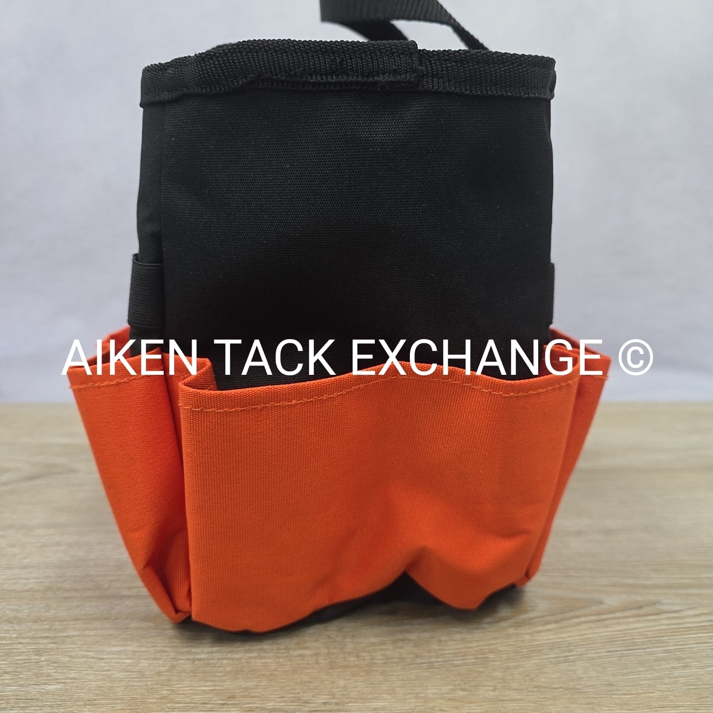 Derby Originals Small Grooming Tote