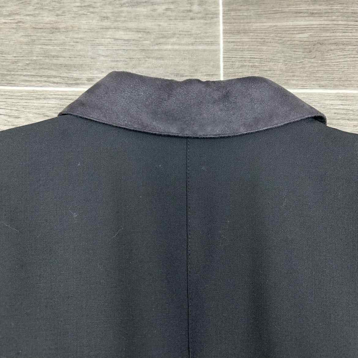 Winston Equestrian Show Coat, Size 40 Tall