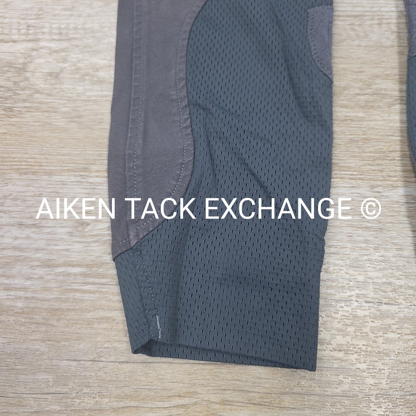 BARGAIN BUNDLE: Pikeur Full Seat Breeches, 30 & Ariat Knee Patch Breeches, 20