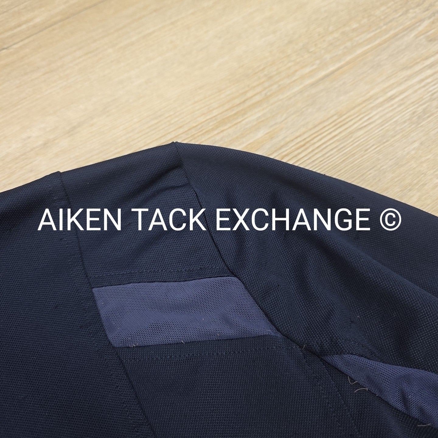 Ariat SunStopper Long Sleeve Sun Shirt, Size Small