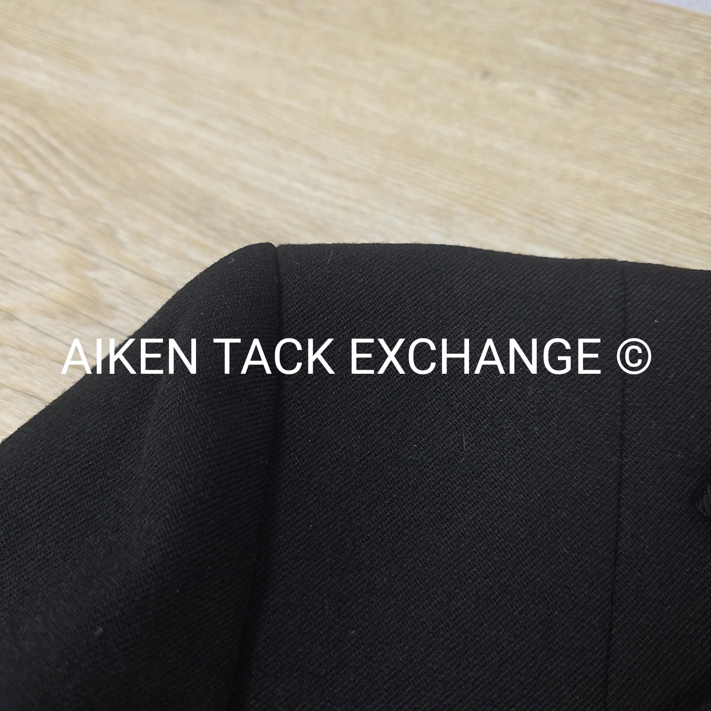 Pikeur Dressage Coat, Women's 18