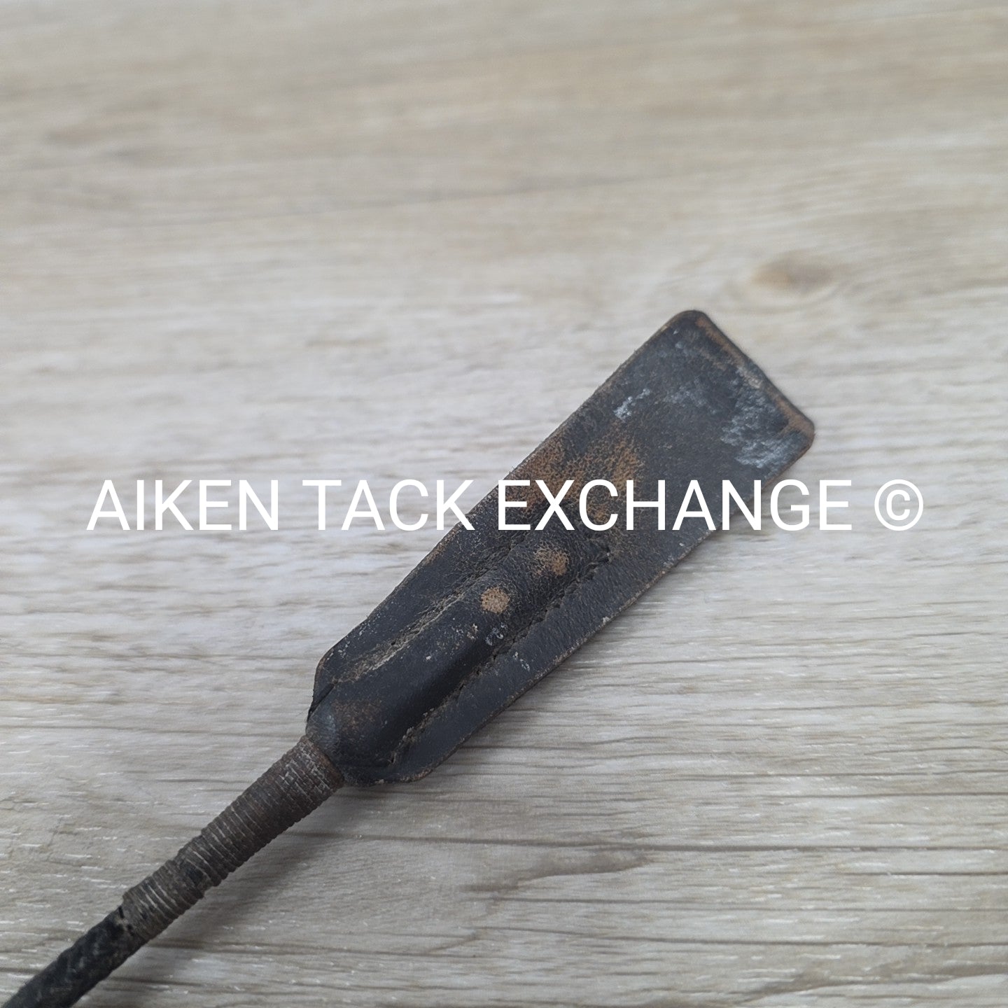 Riding Crop, 26"