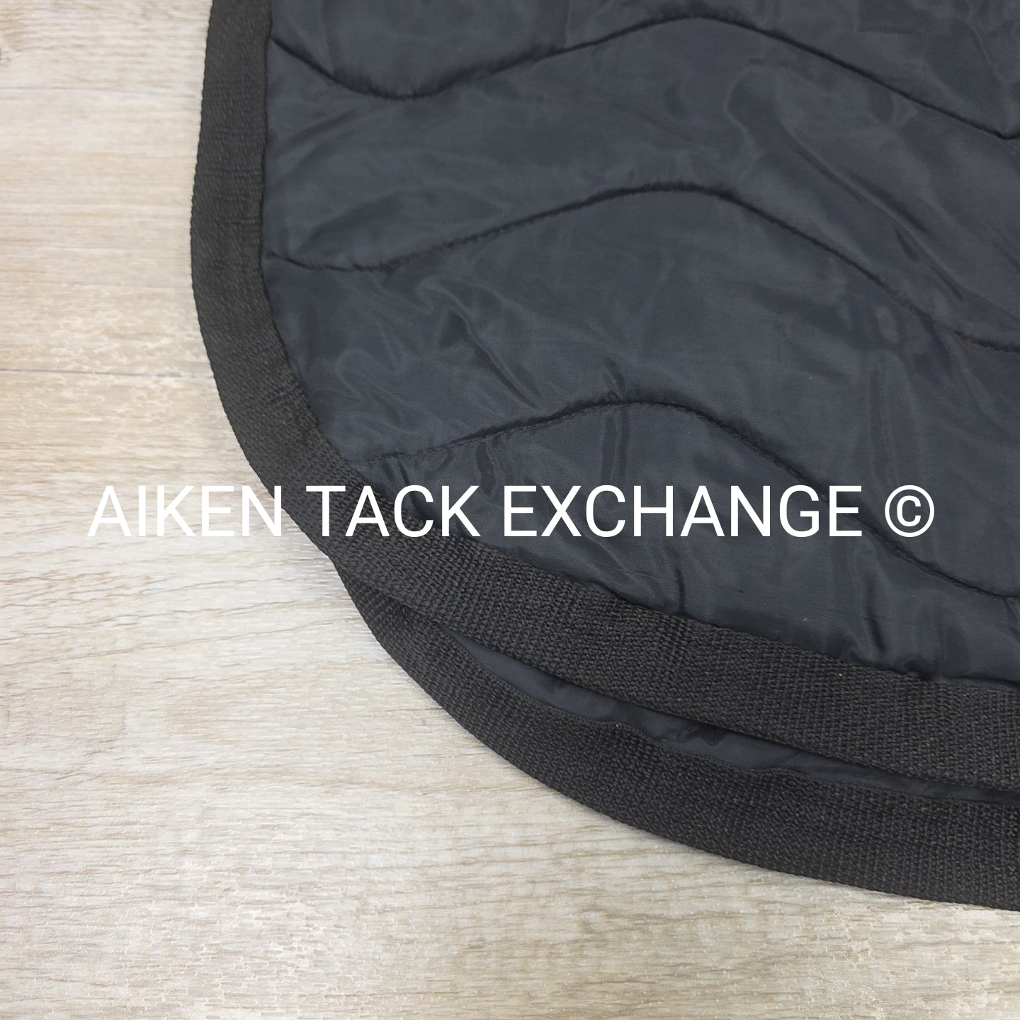 Closed Front Foal Stable Blanket