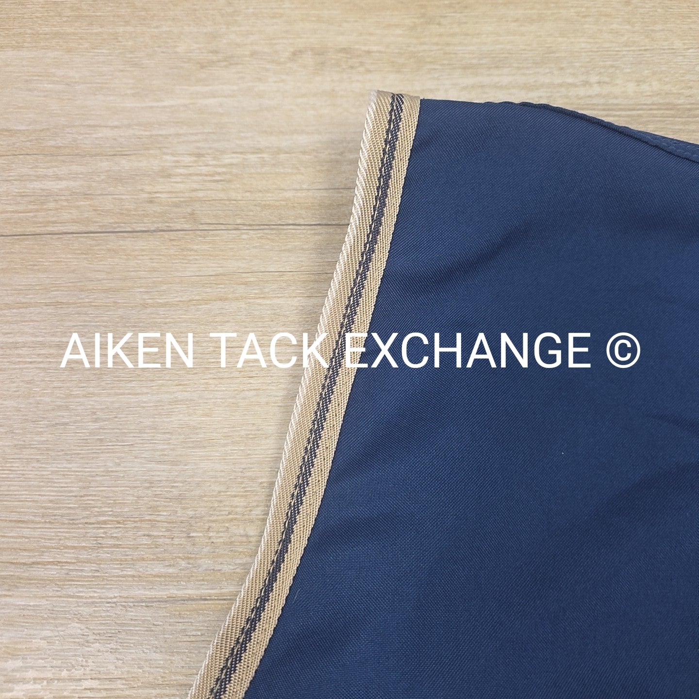Horseware Mio Stable Sheet, 78"