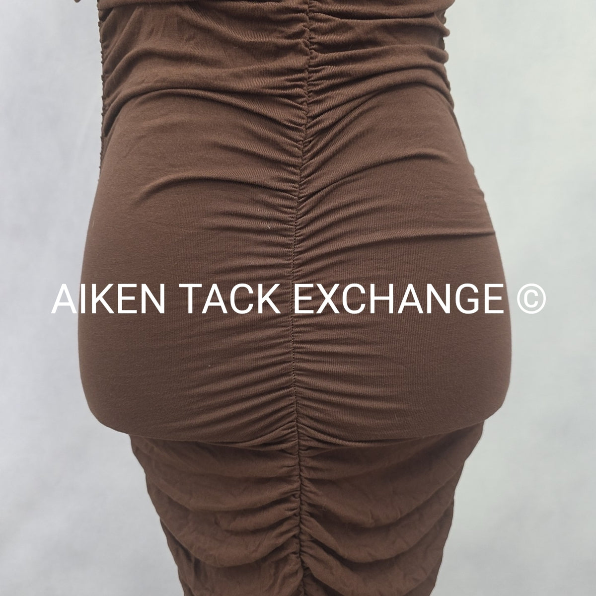 Venus Dress, Size X-Small