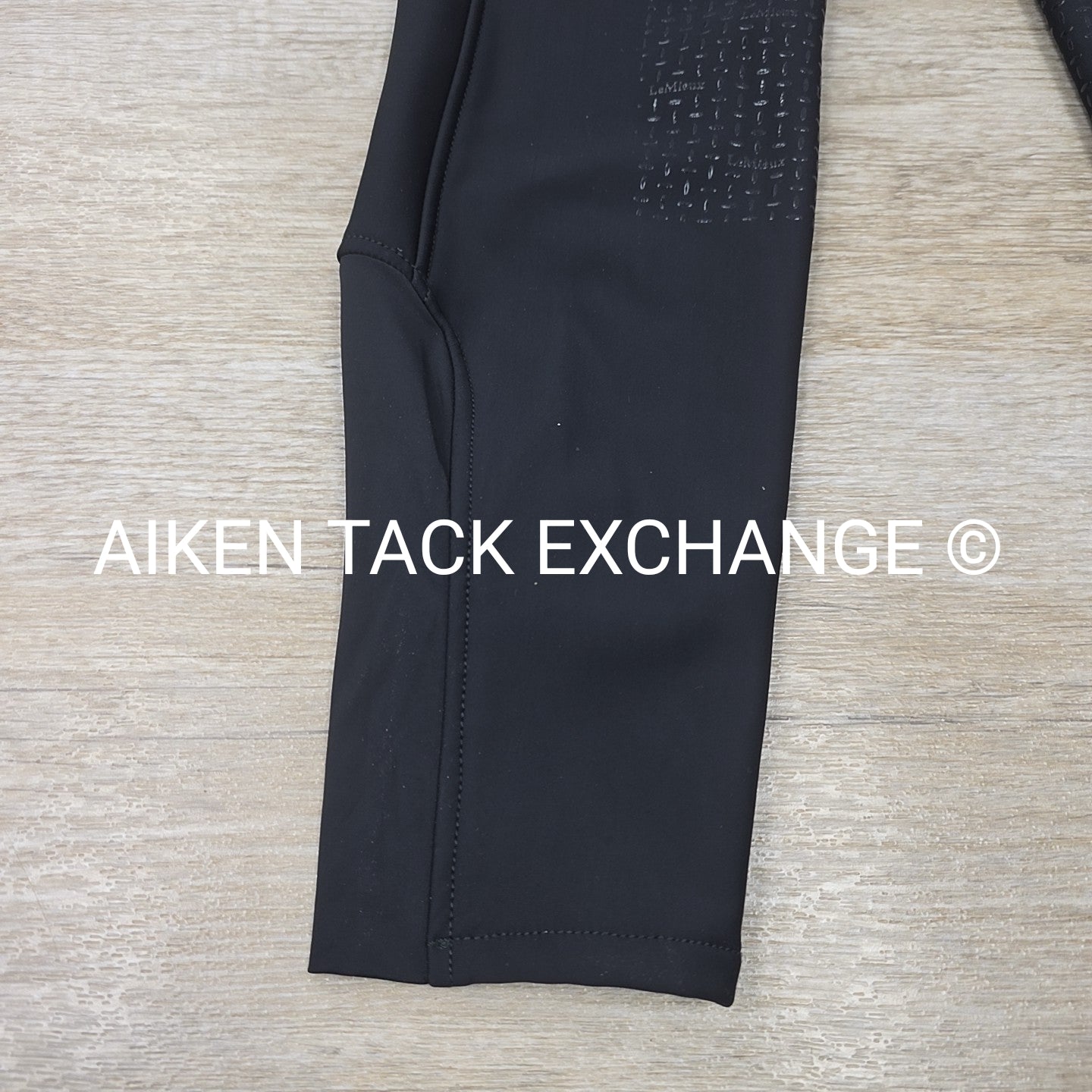 LeMieux Drytex Waterproof Breeches, Women's 6