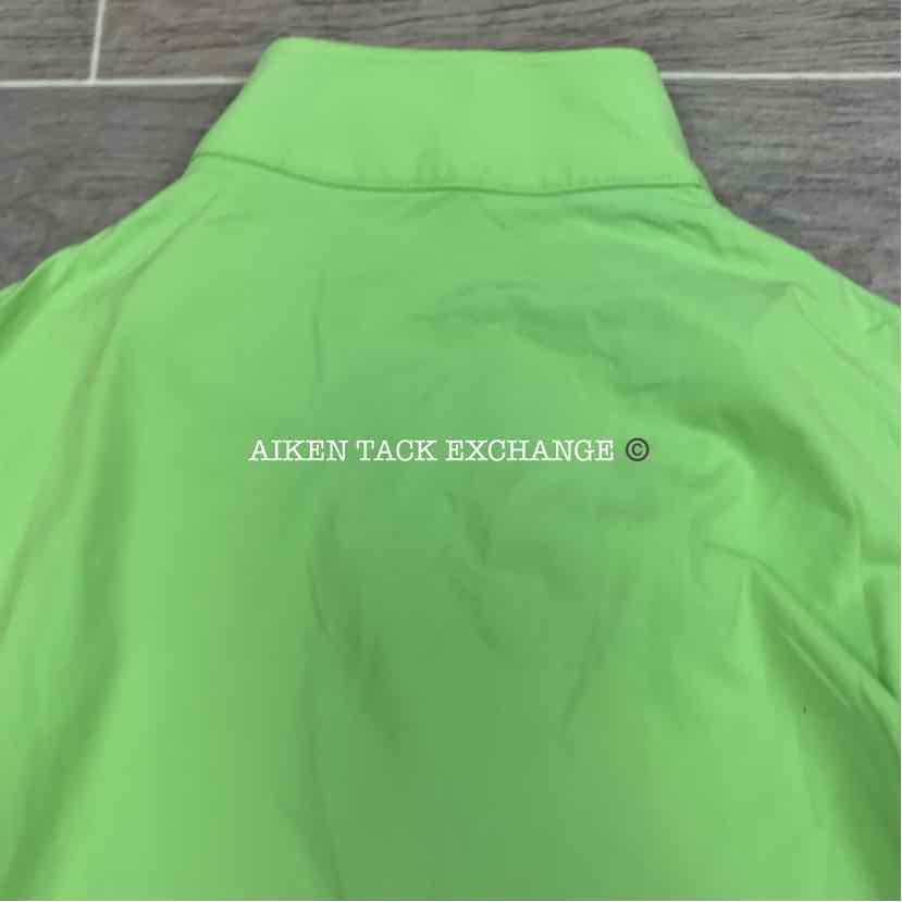Tailored Sportsman Long Sleeve Sun Shirt, Size X-Small