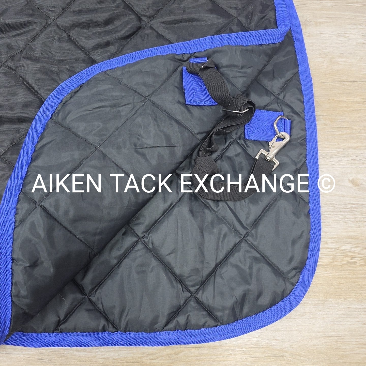 Catago 300 G Fill Stable Blanket, 155 cm / 62"