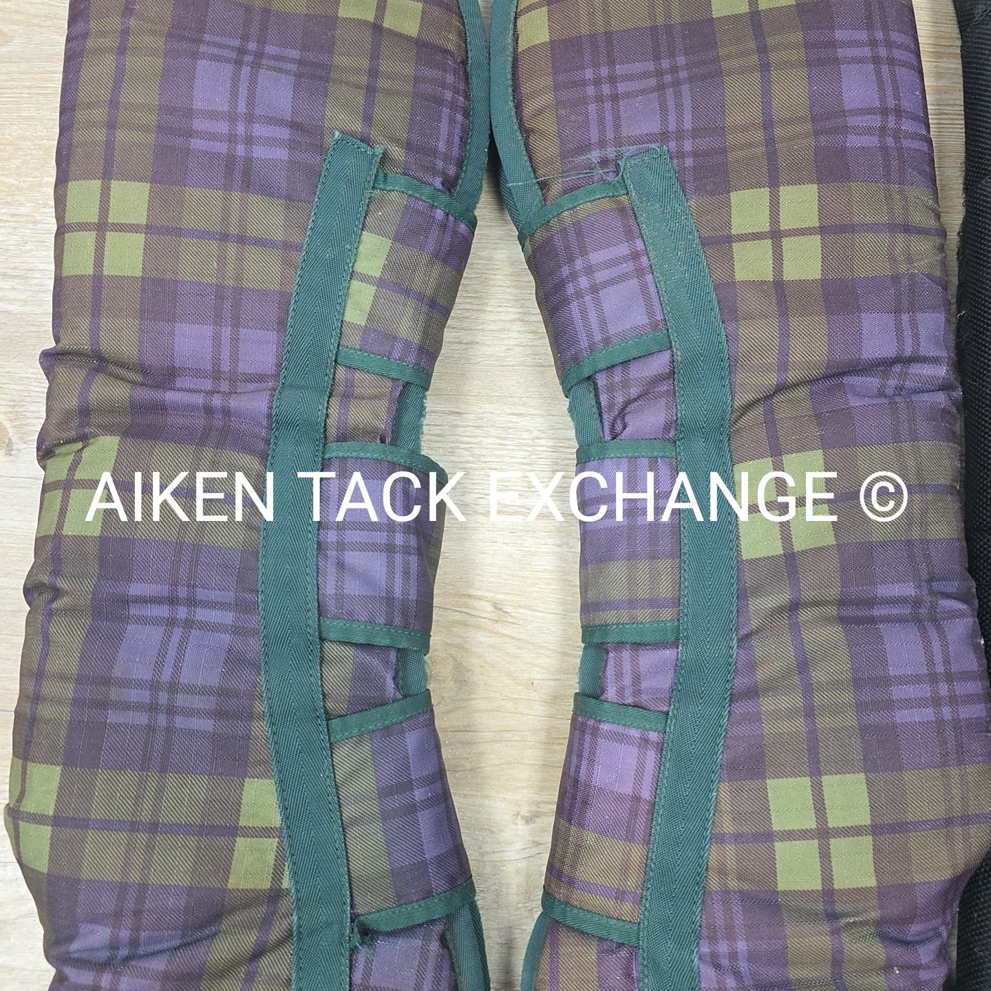 BARGAIN BUNDLE: 4 Shipping Boots
