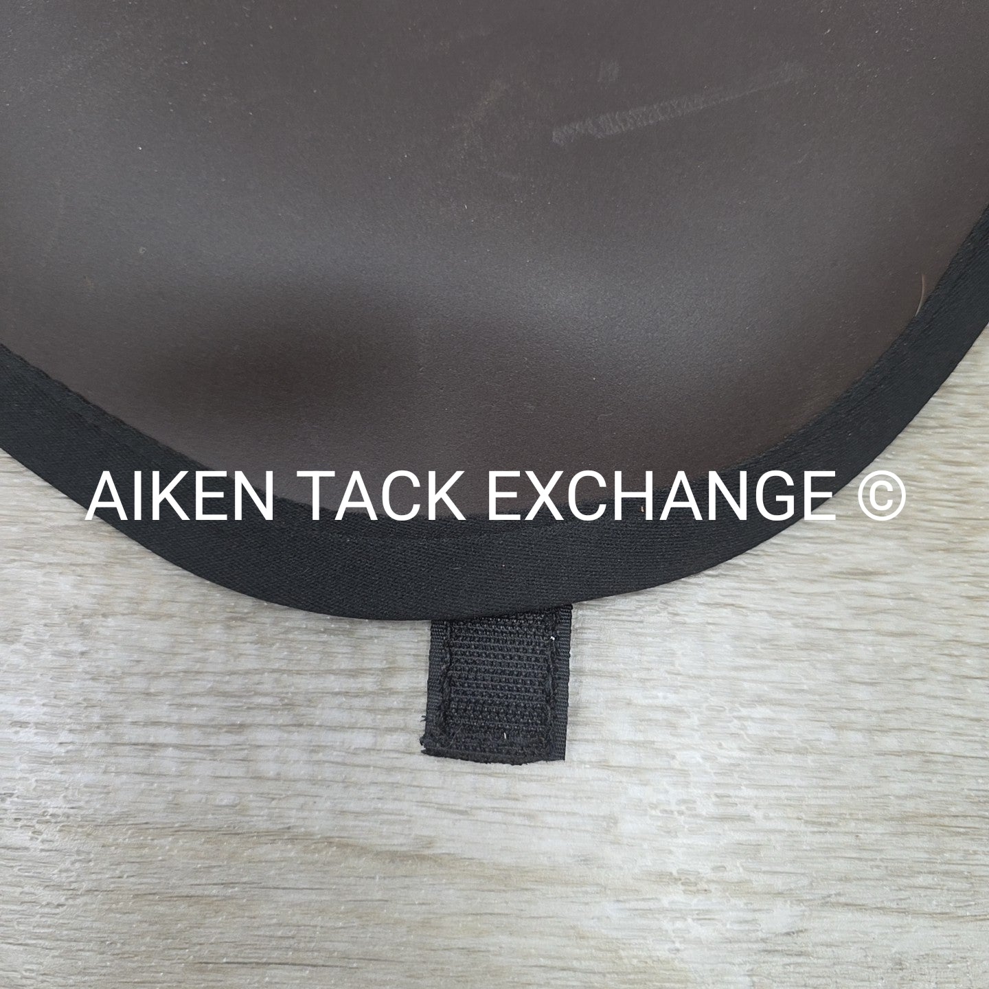 ThinLine Seat Saver