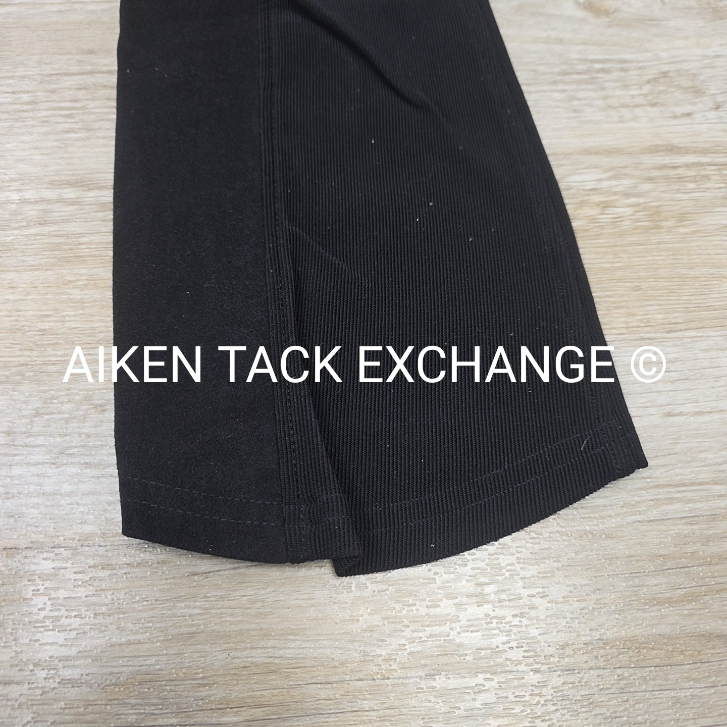 Kerrits Microcord Extended Full Seat Bootcut Breeches, Women's Medium