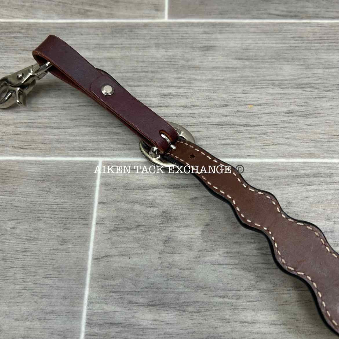 Rodeo Drive Wither Strap