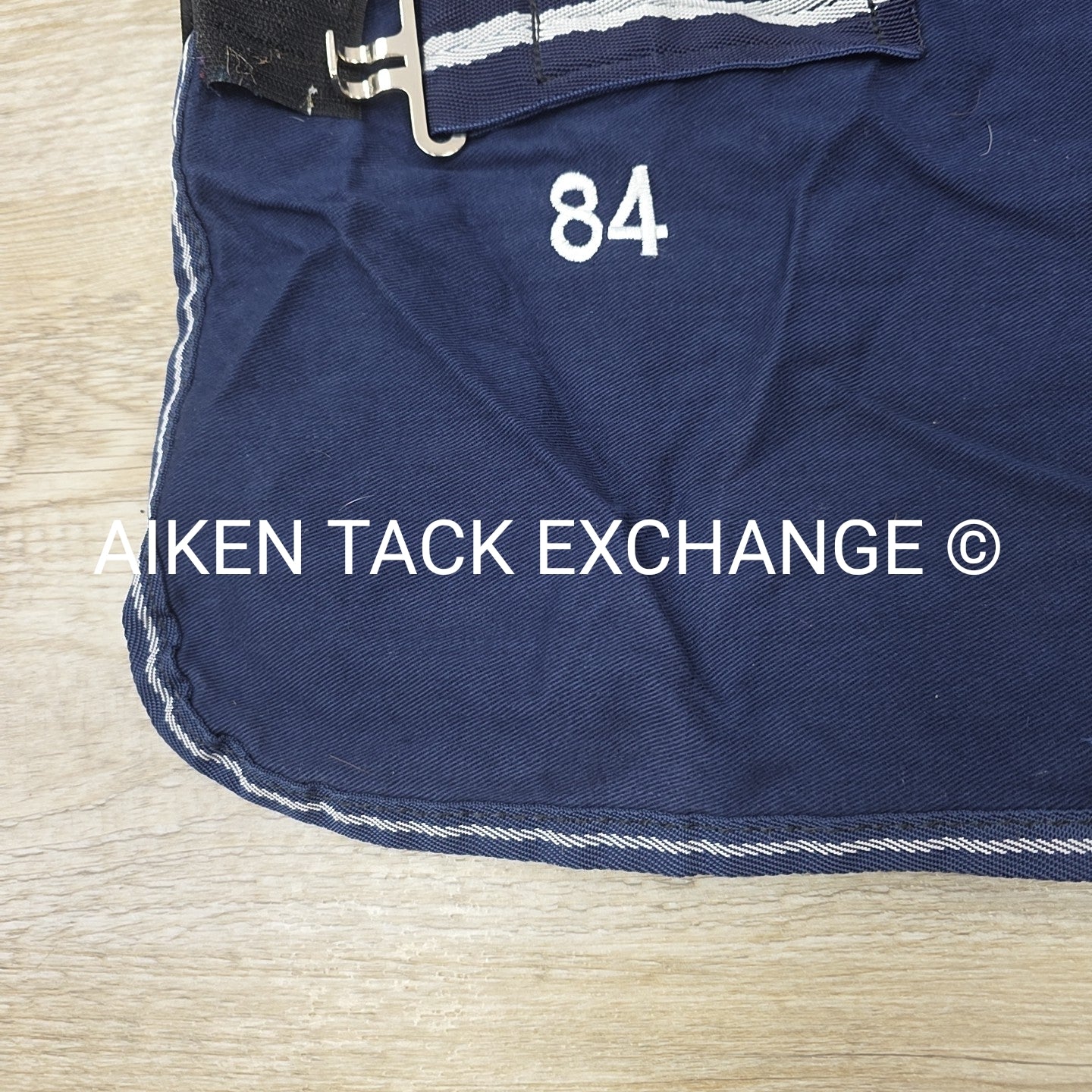 Horseware Stable Sheet, 84"
