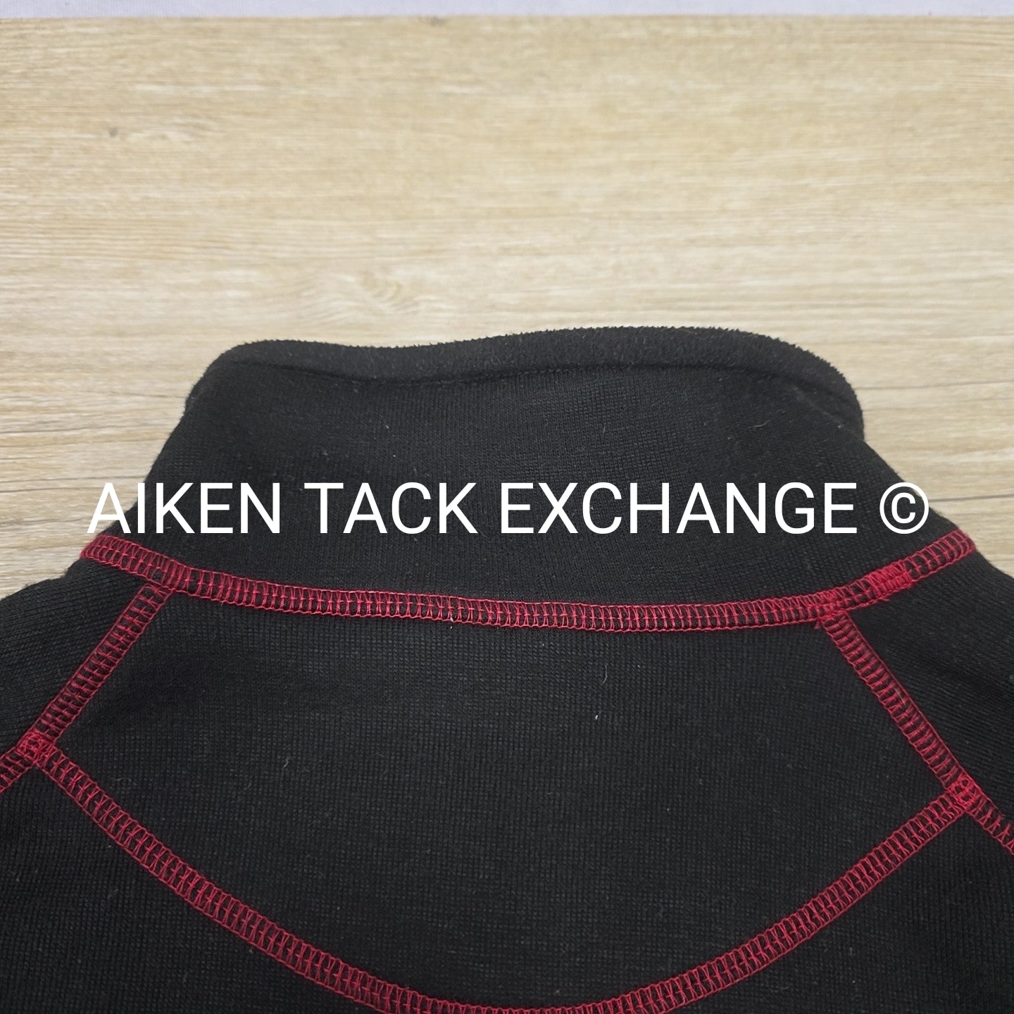 Kerrits Fleece Lined Jacket, Size Large