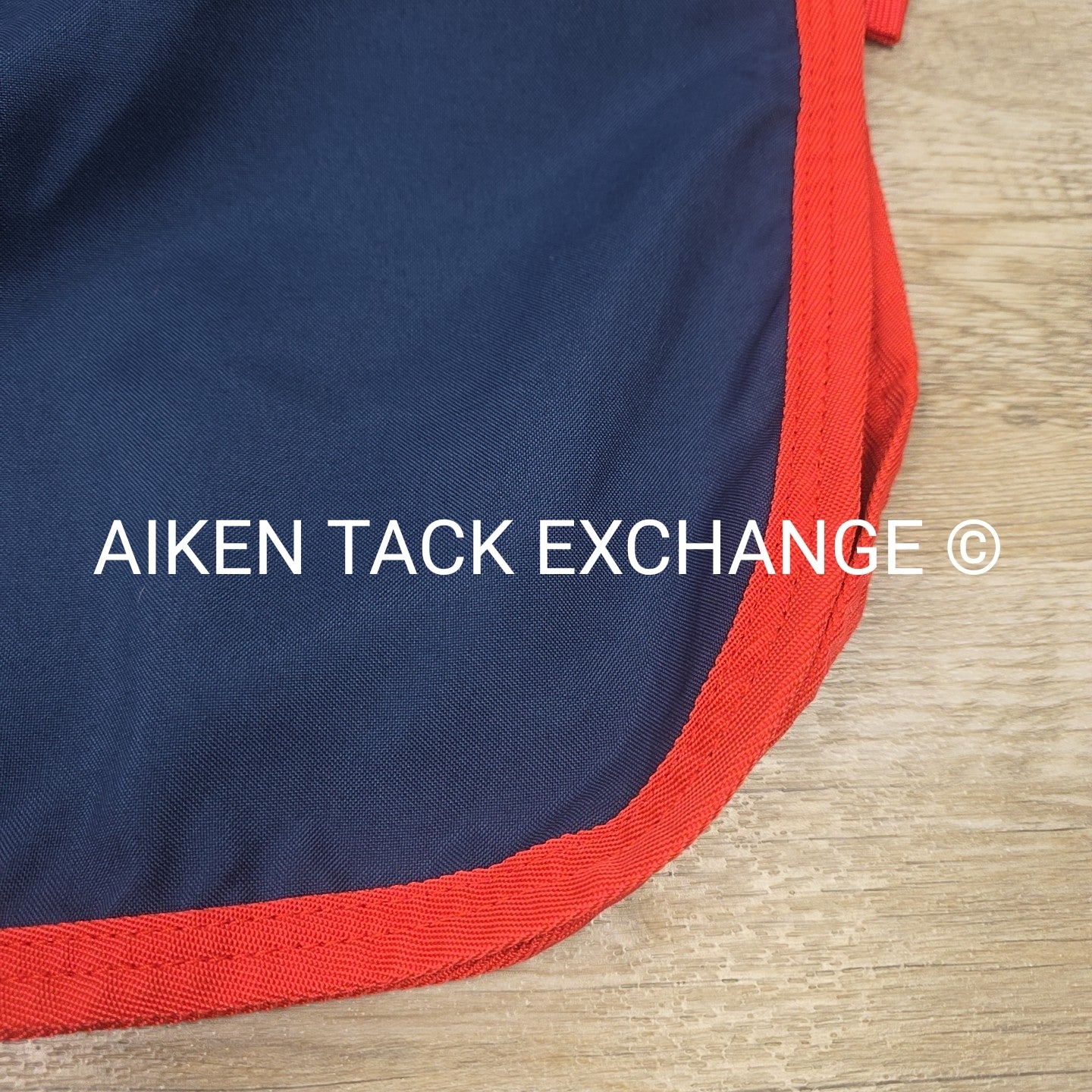 Horseware Mio Stable Sheet, 84"