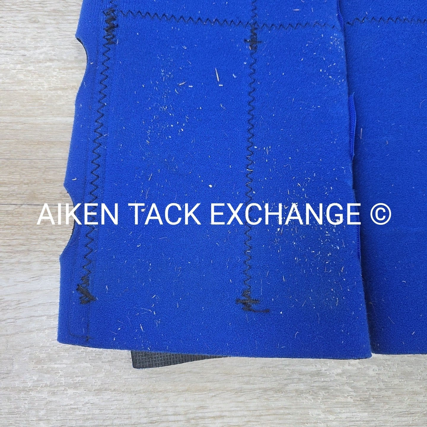 Ice Boots, 1 Pair, Size Large (No Ice Packs)