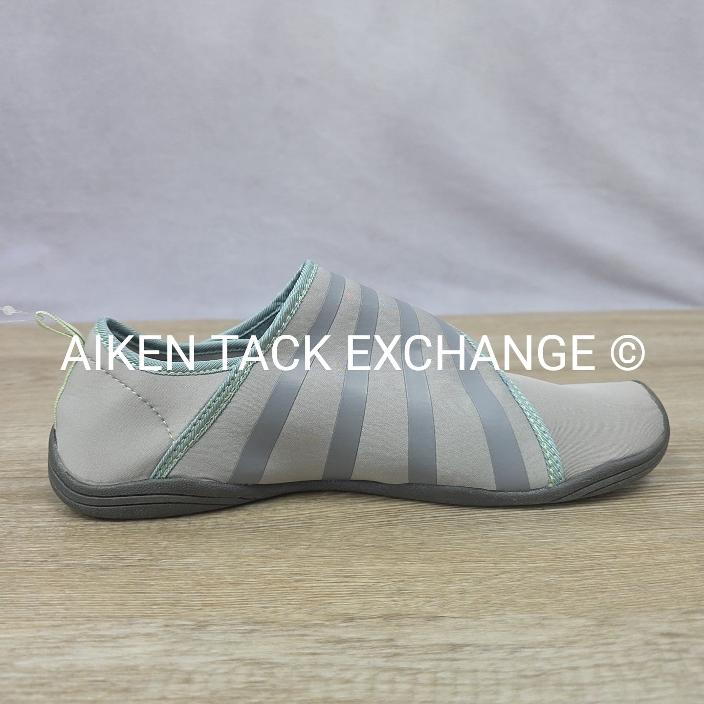 JBU by Jambu Ariel Water Ready Shoes, Women's 11