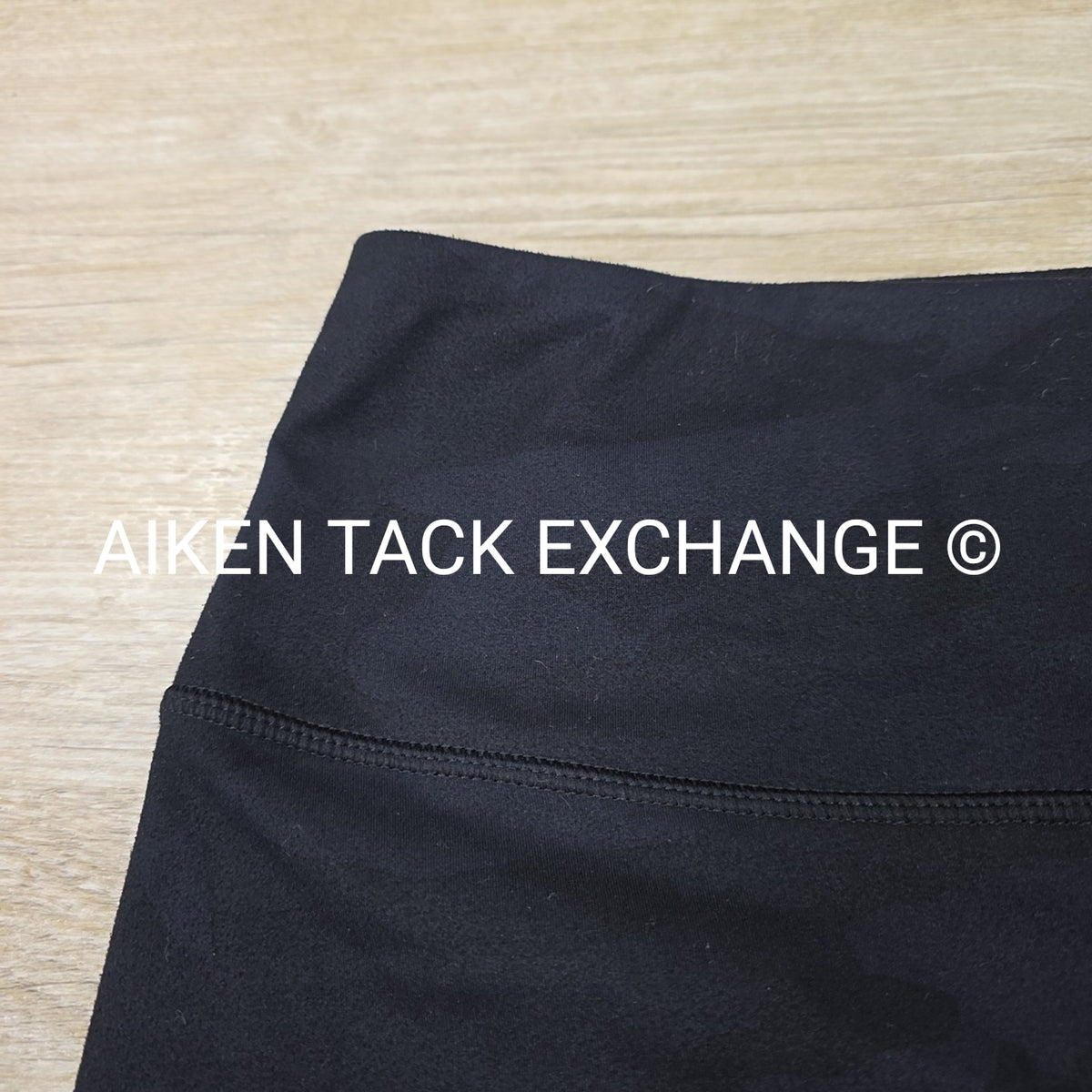 Yogalicious Leggings, Size Medium