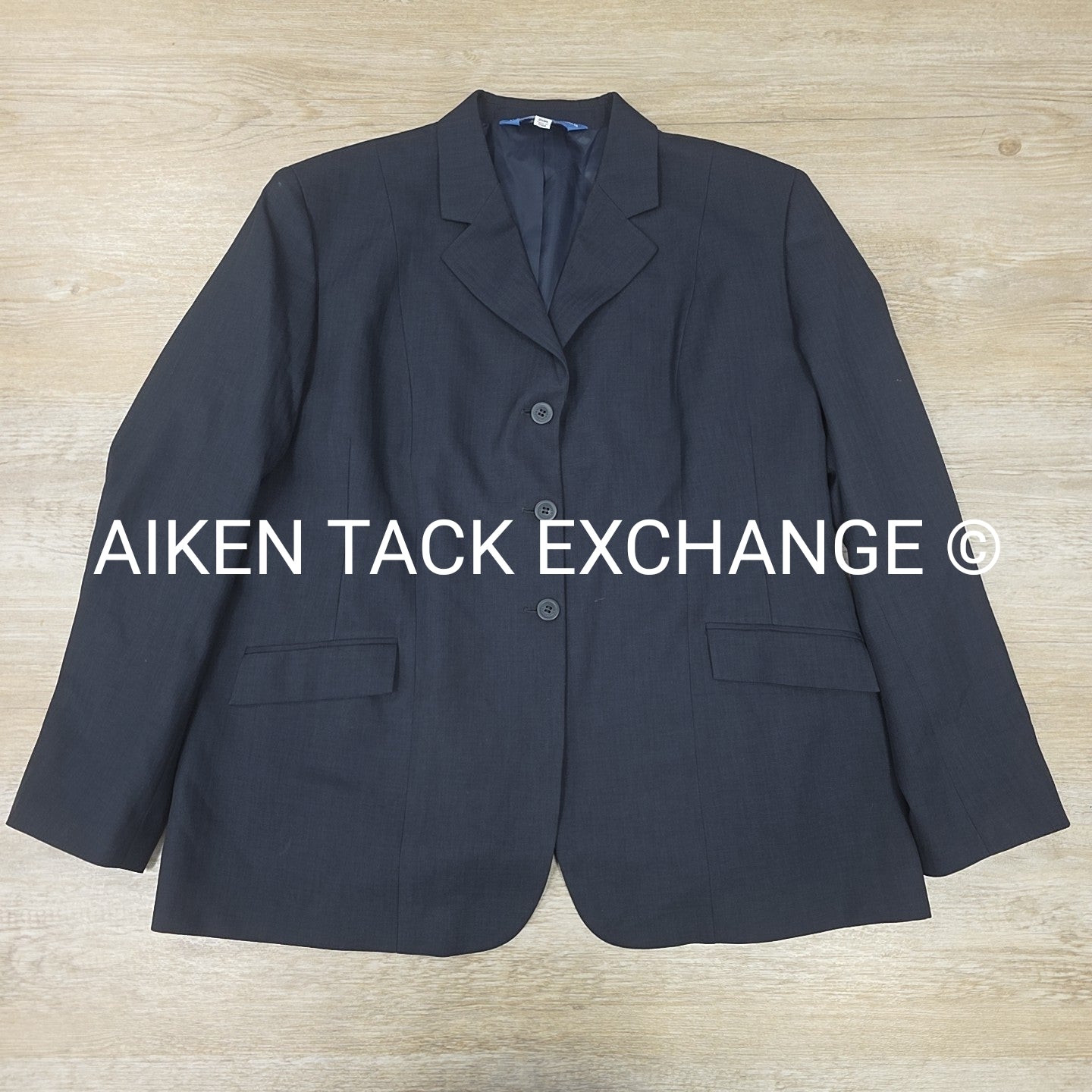 RJ Classics Show Coat, Women's 20