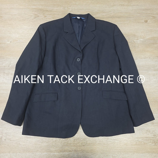 RJ Classics Show Coat, Women's 20