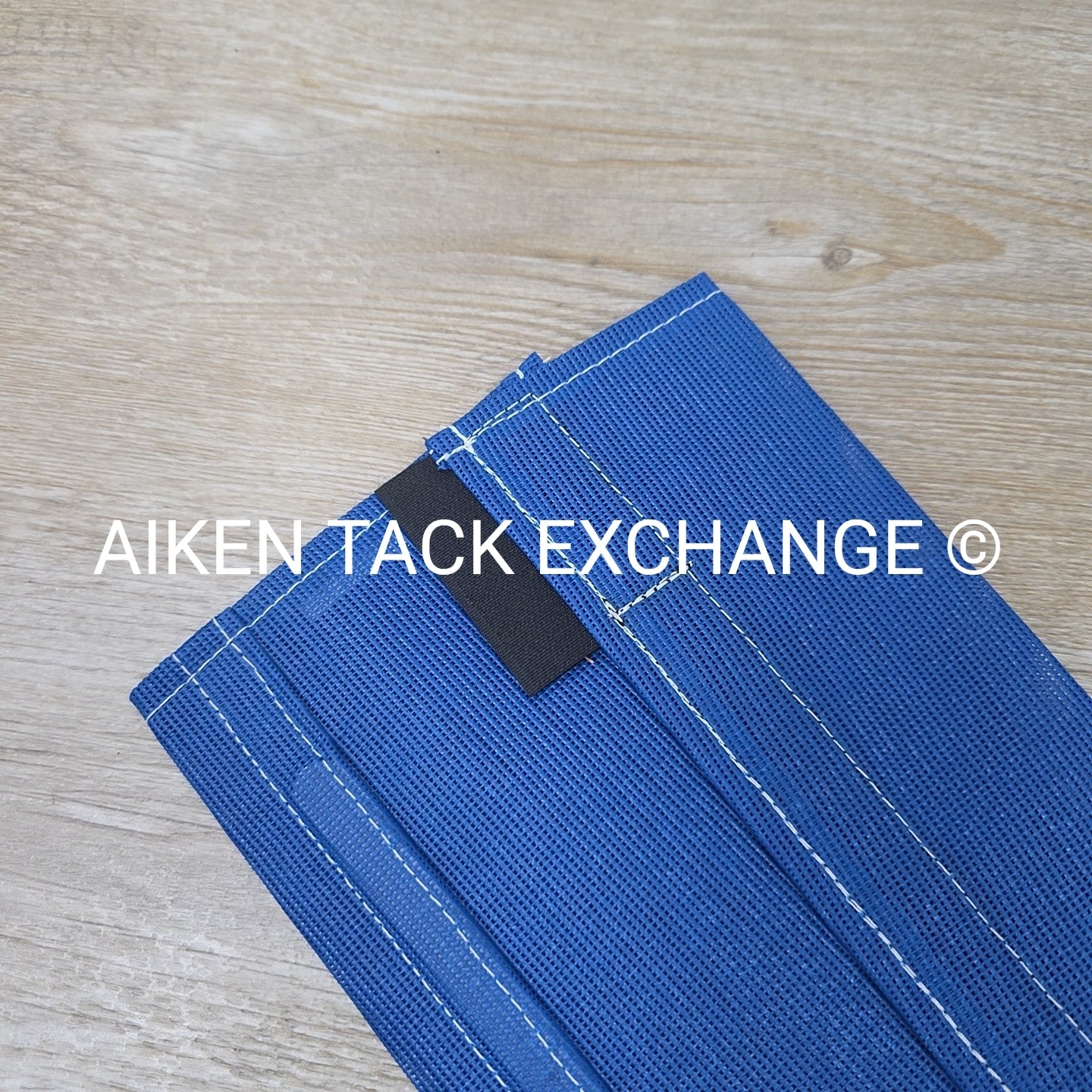 Shoofly Leggings Horse Fly Boots, Set of 4, Yearling