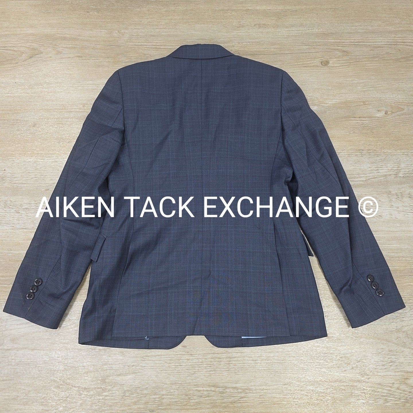 Grand Prix Show Coat, Women's 12R