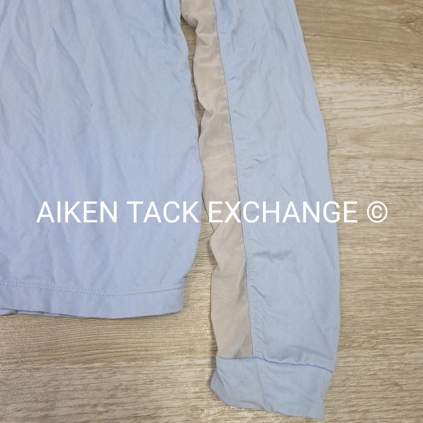 BARGAIN BUNDLE: 2 Kastel Denmark Long Sleeve Sun Shirts, Women's Small