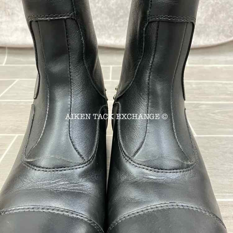 Ariat Nitro Max Dress Boots, Size 7.5 Slim Tall