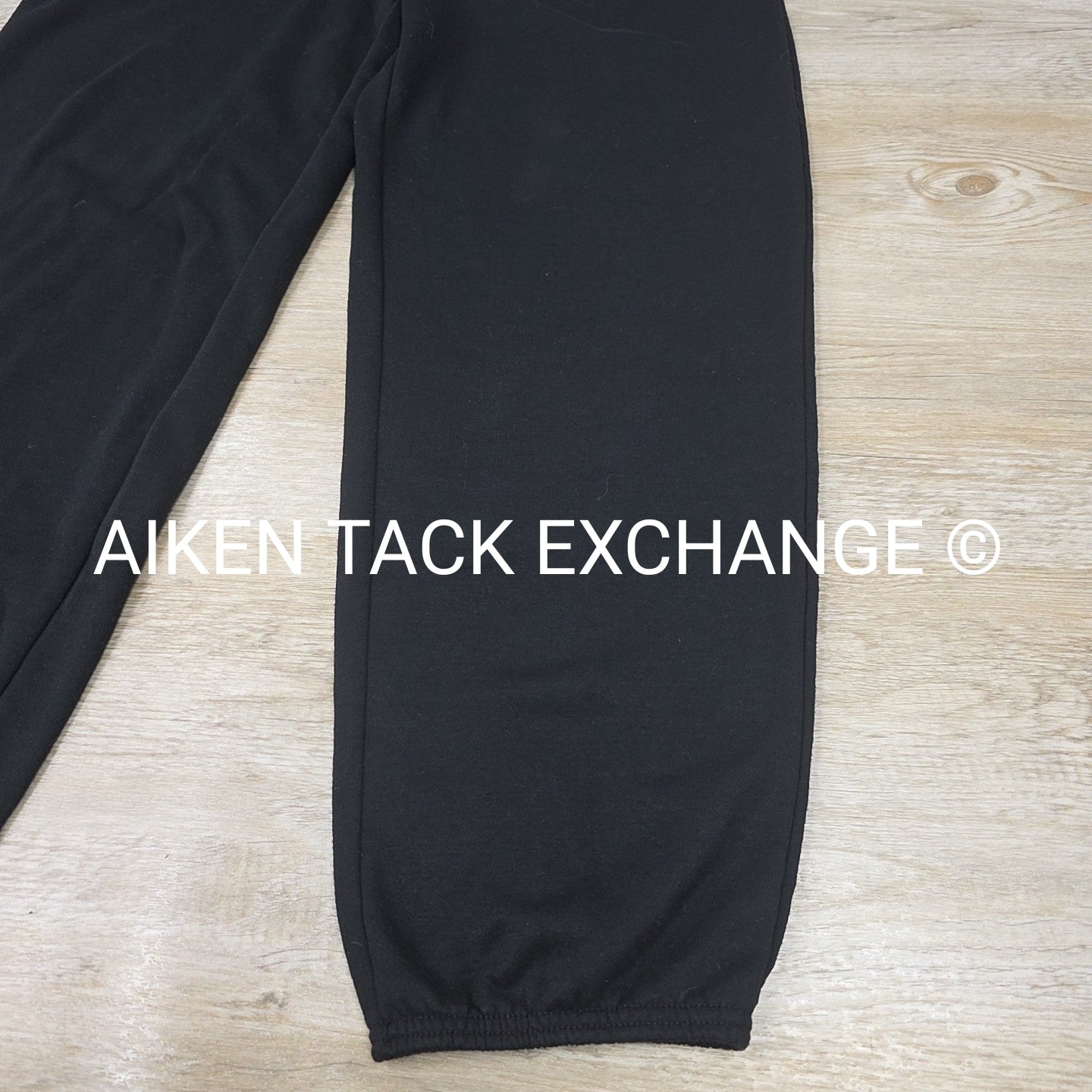 Mission Ridge Fleece Sweatpants, Men's Large