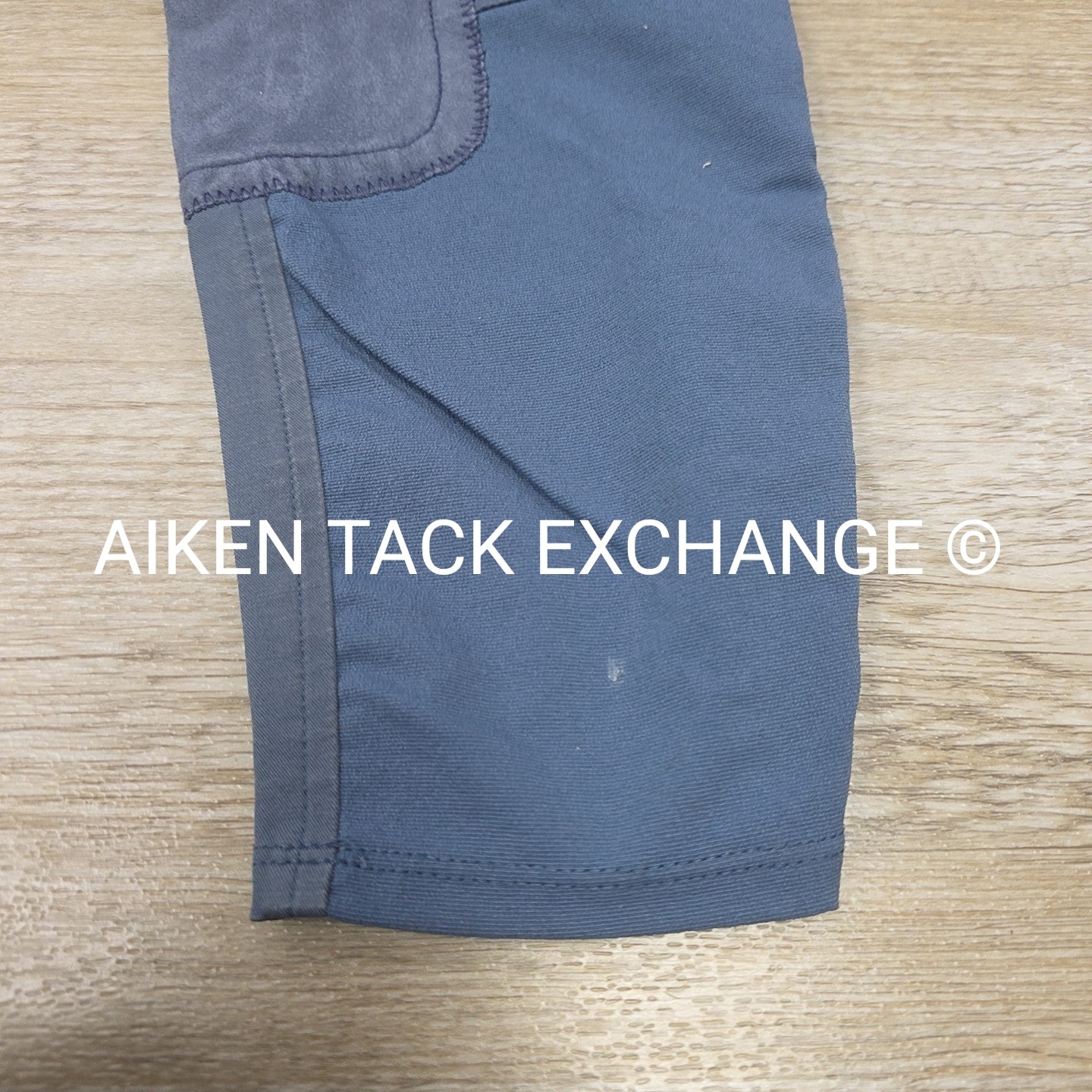 Ariat Full Seat Breeches, Women's 30