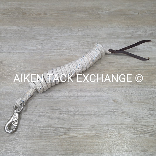 Training Lead Rope