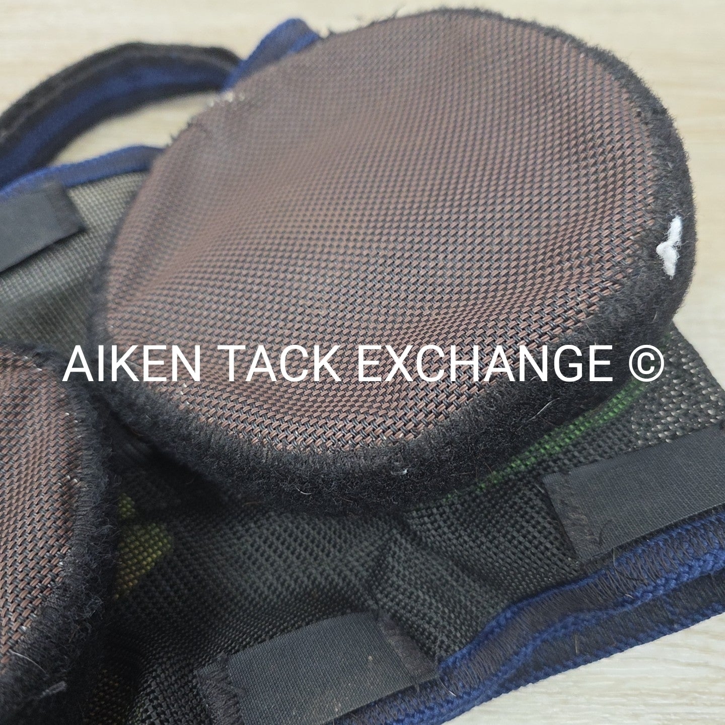 Guardian Mask with 95% Sunshades, No Ears, Size Large