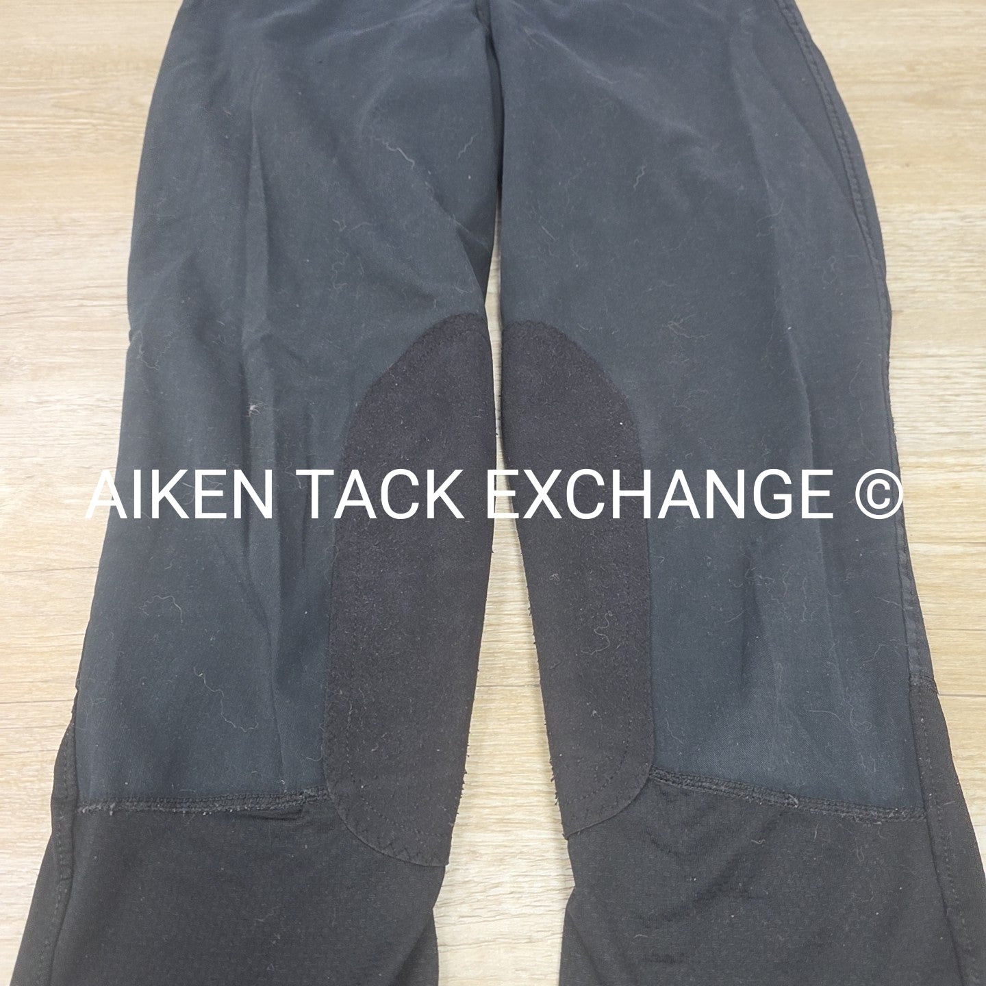 BARGAIN BUNDLE: 2 Pair Breeches, Size 28