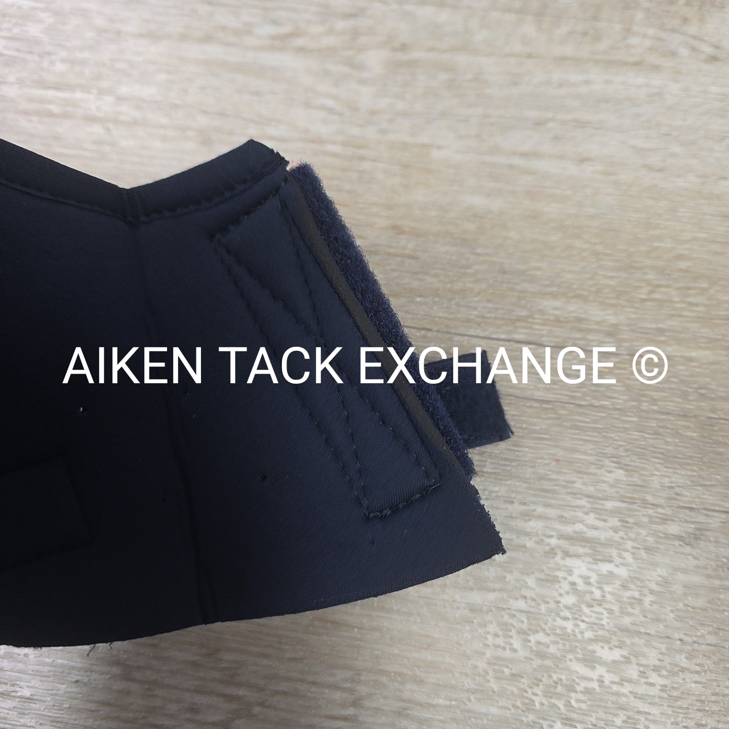 Delta Wrap for Delta Hoof Boots, Size Large (fits sizes 3-4)
