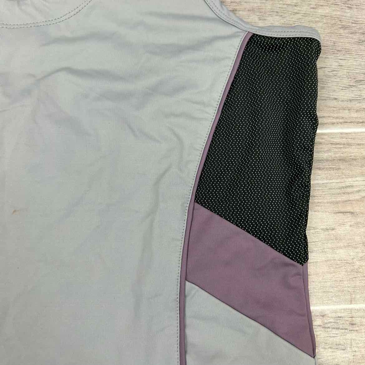 Kerrits Riding Tank Top, Women's Medium