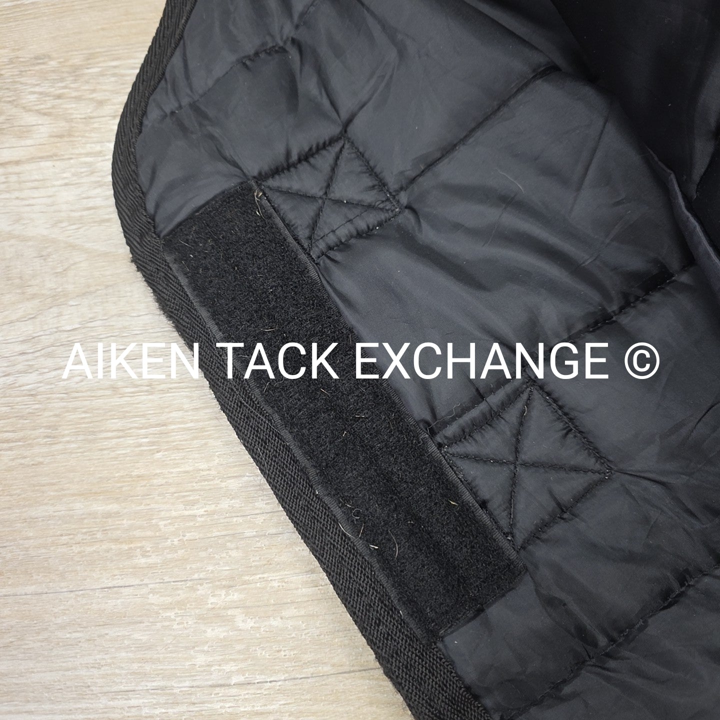 Masta Light Weight Stable Blanket, 81"