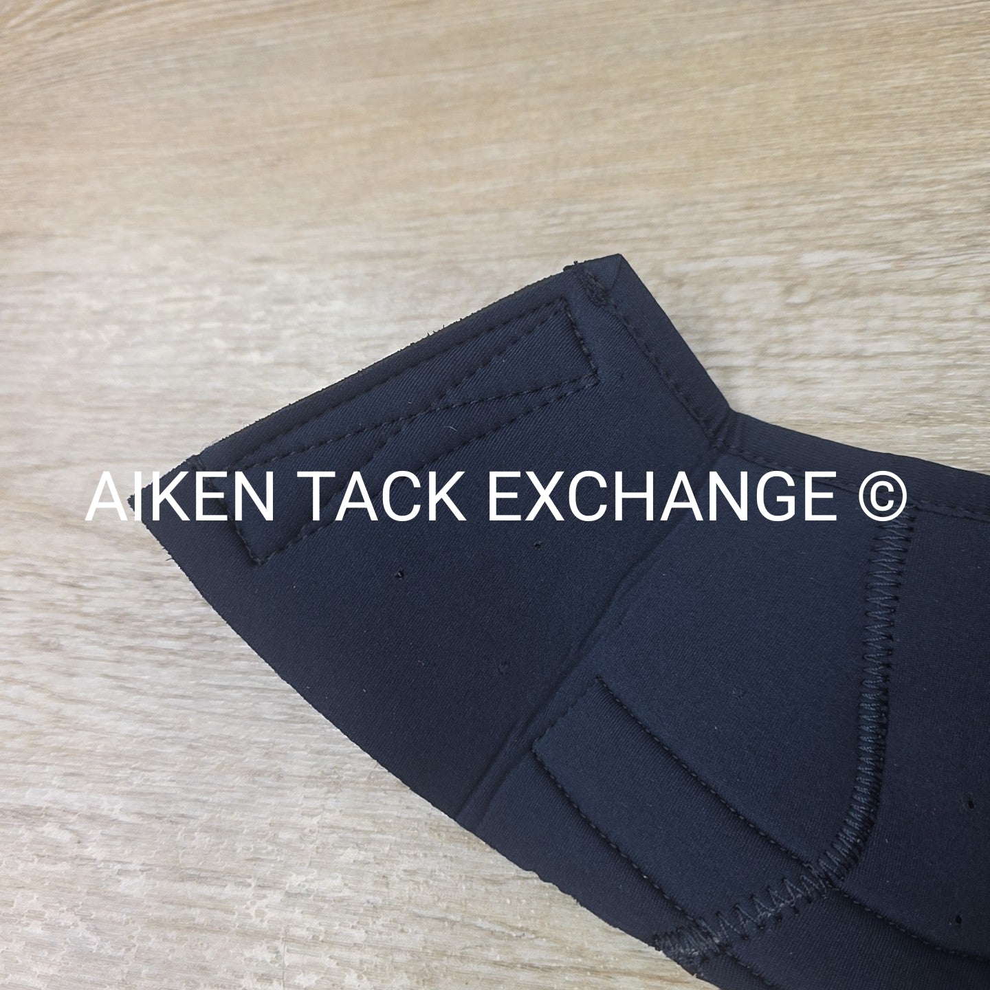 Delta Wrap for Delta Hoof Boots, Size Large (fits sizes 3-4)