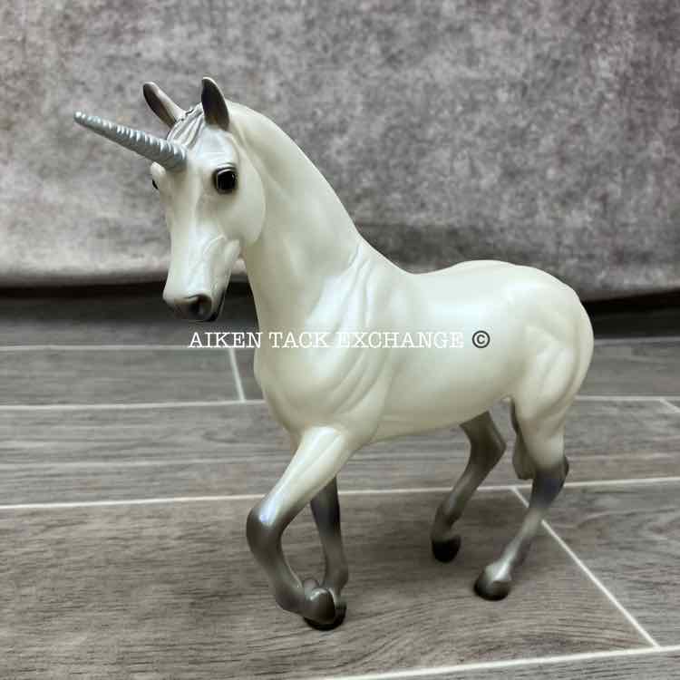Breyer Lysander