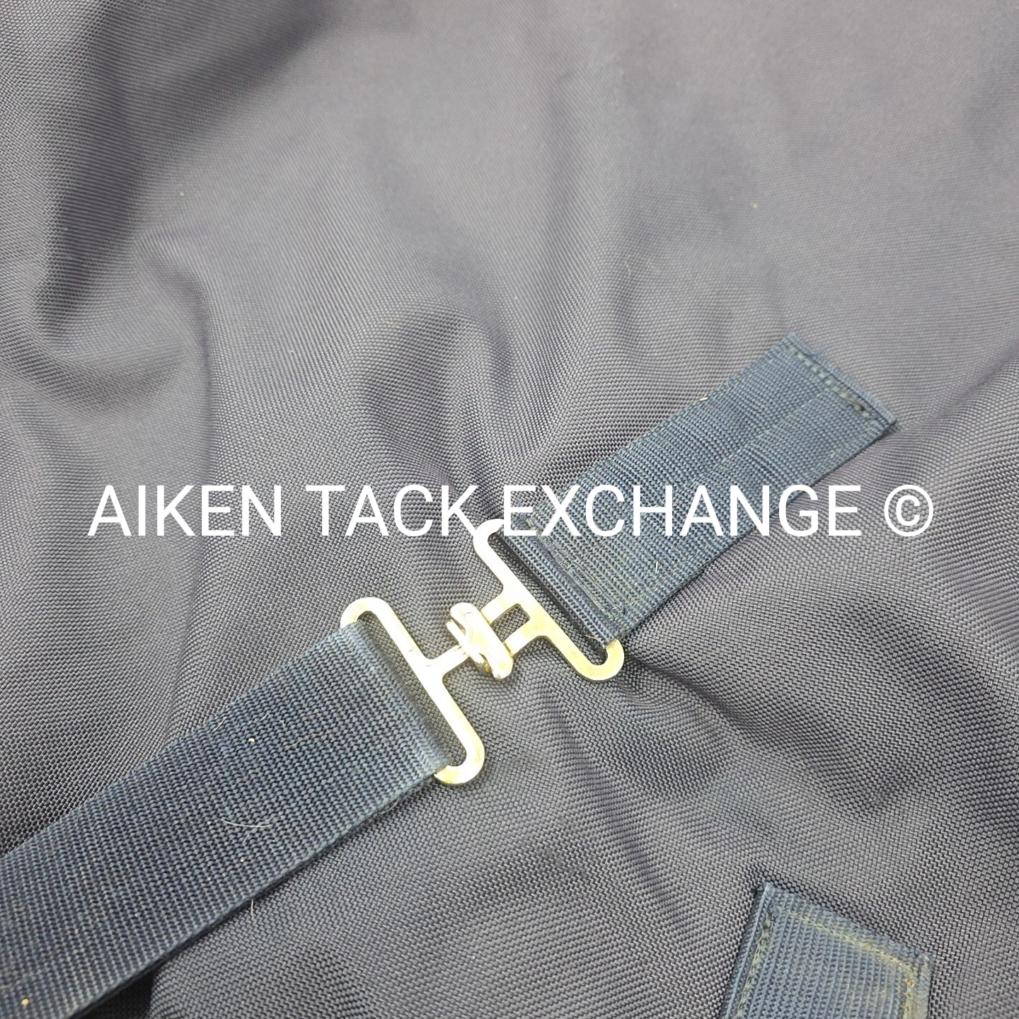 Schneiders Medium Weight Turnout Blanket, 72"