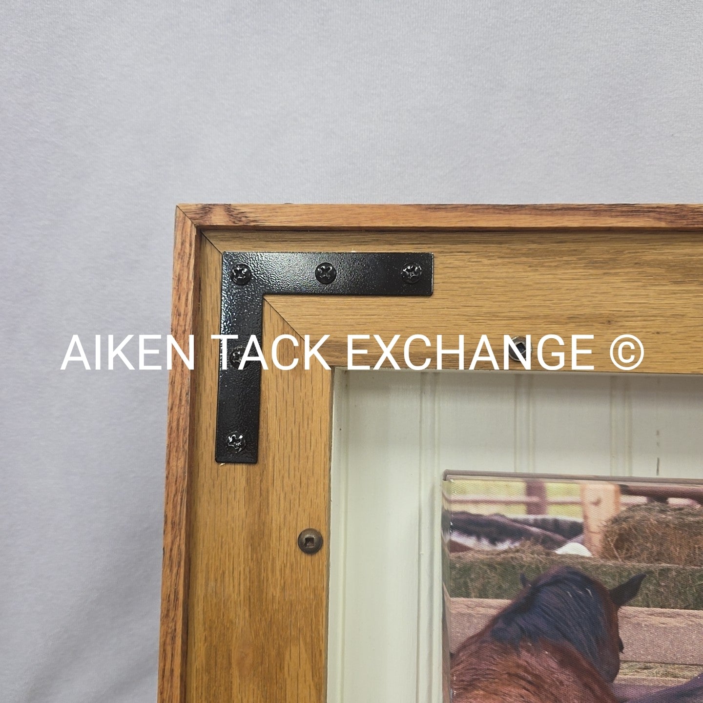 Dinnertime Canvas Decor, 44" x 18"