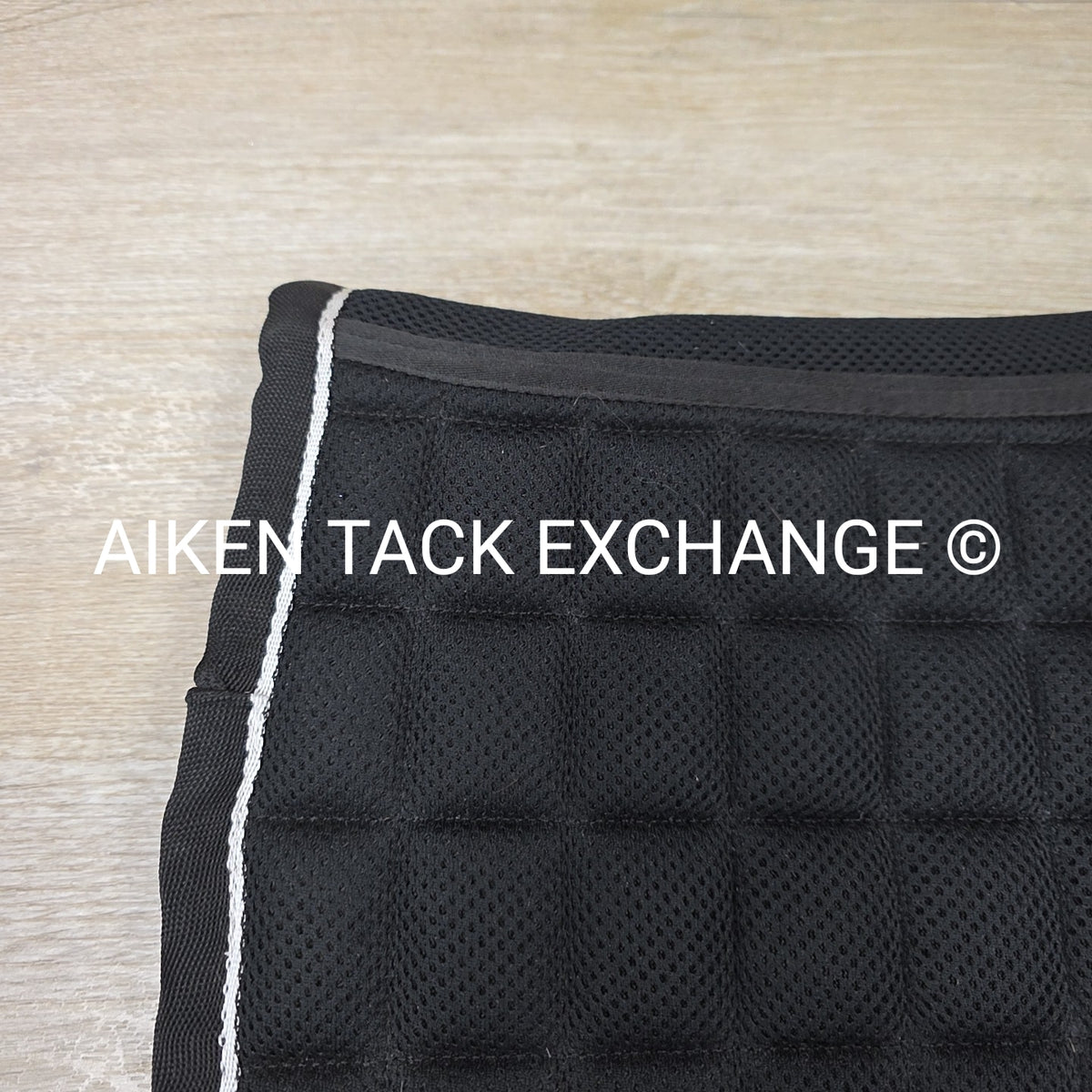 Equinavia Nordicair All Purpose Saddle Pad