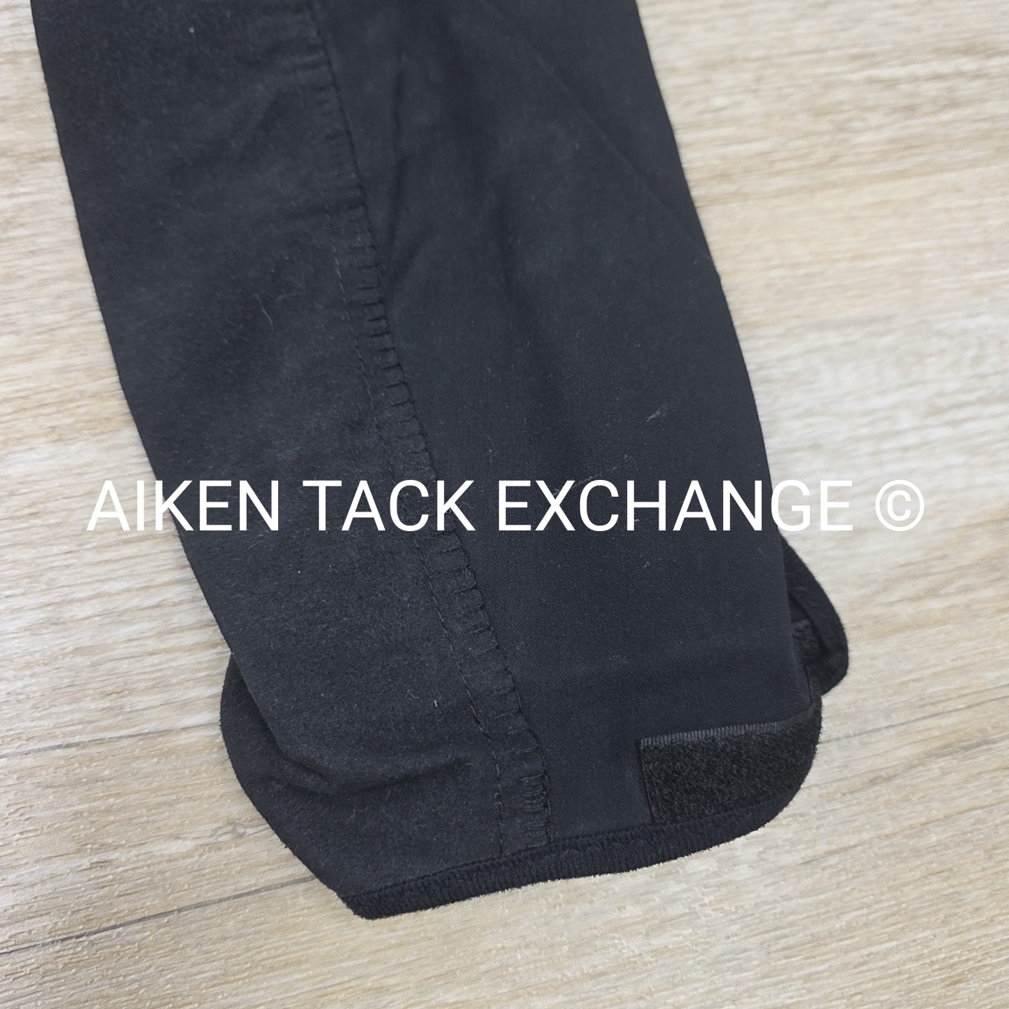 Pikeur Cindy Full Seat Breeches, Women's 34 Long