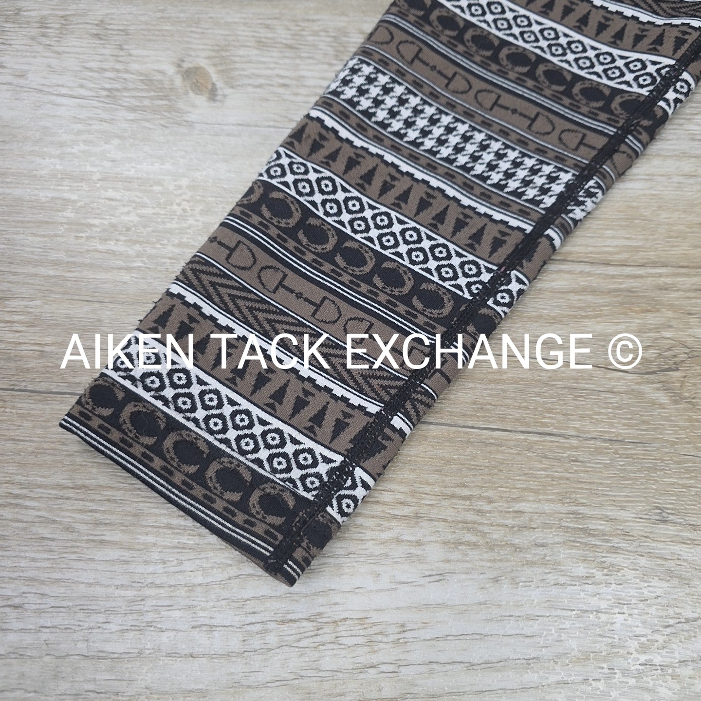 Kerrits Long Full Zip Fleece Jacket, Women's Small