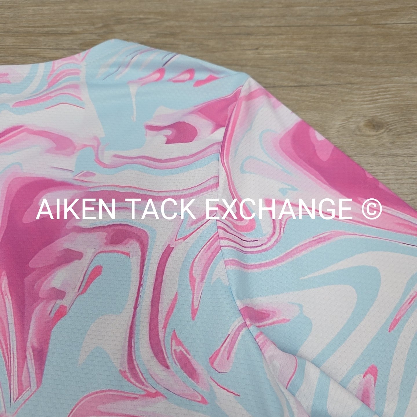 Zhenwei Long Sleeve Sun Shirt, Size X-Large