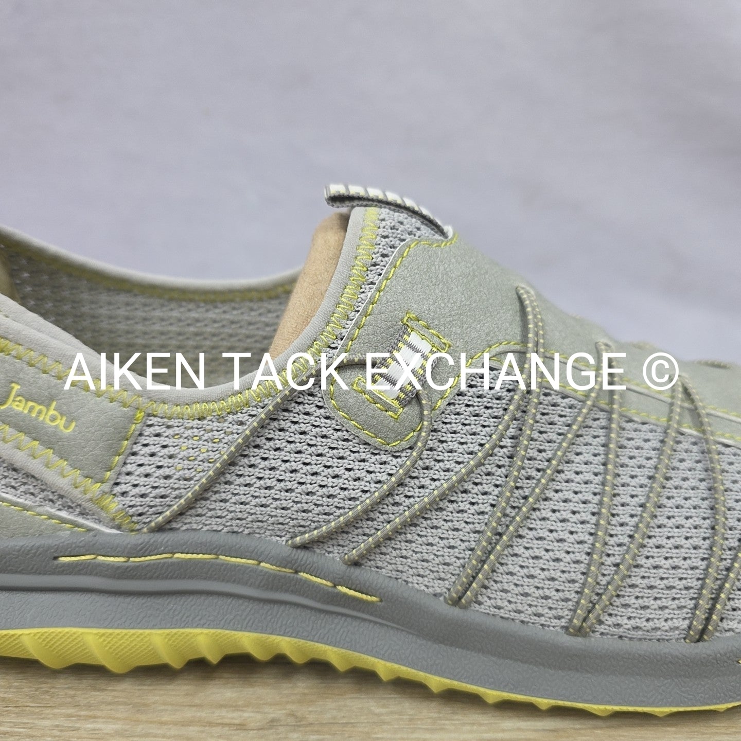 JBU by Jambu Spirit Too Eco Vegan Shoes, Women's 9.5