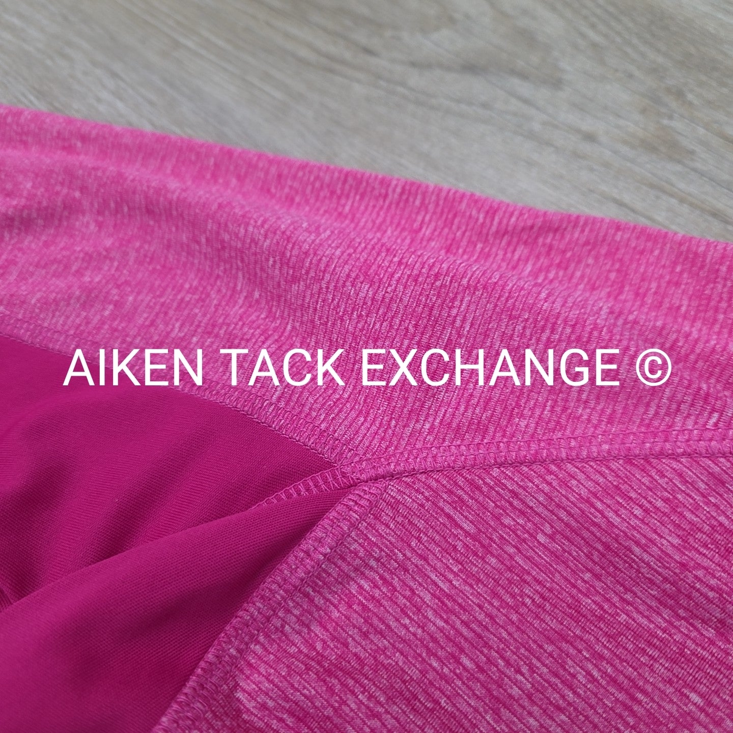 Danskin Long Sleeve 1/4 Zip Top, Women's Small