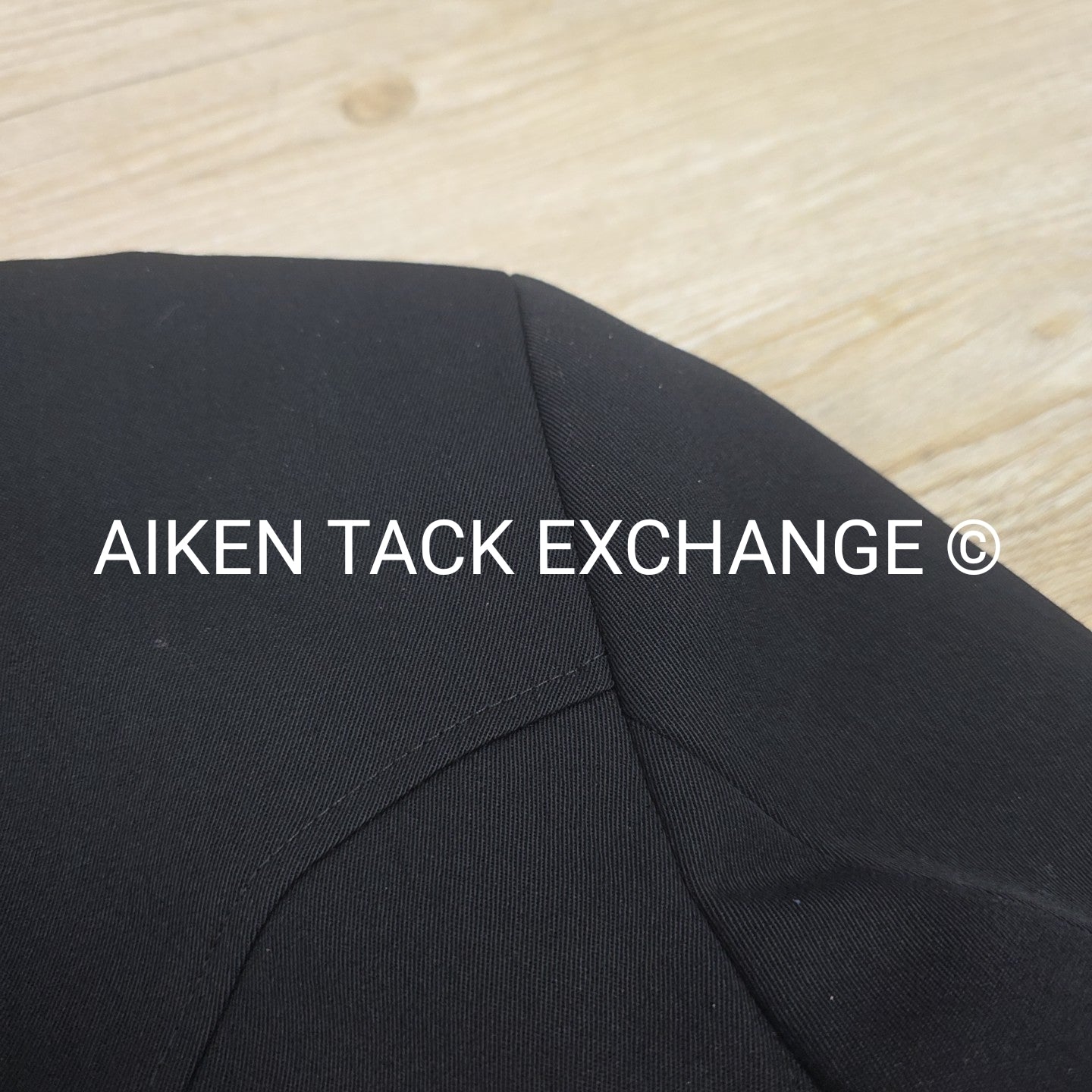 Pikeur Dianna Dressage Coat, Women's 8 L