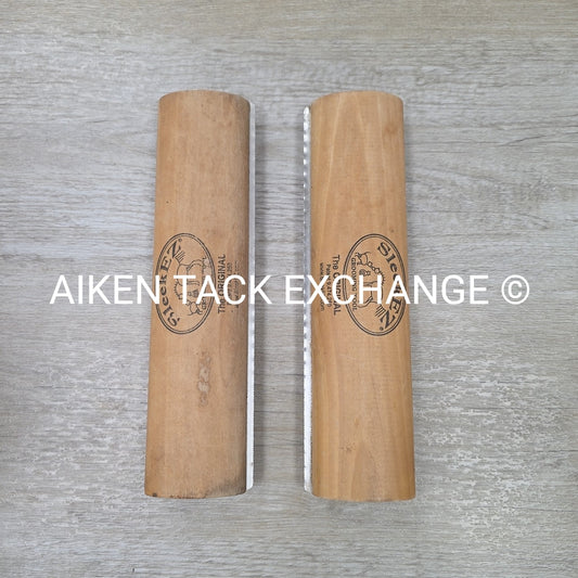 BARGAIN BUNDLE: 2 SleekEZ 10 Inch Grooming Tool