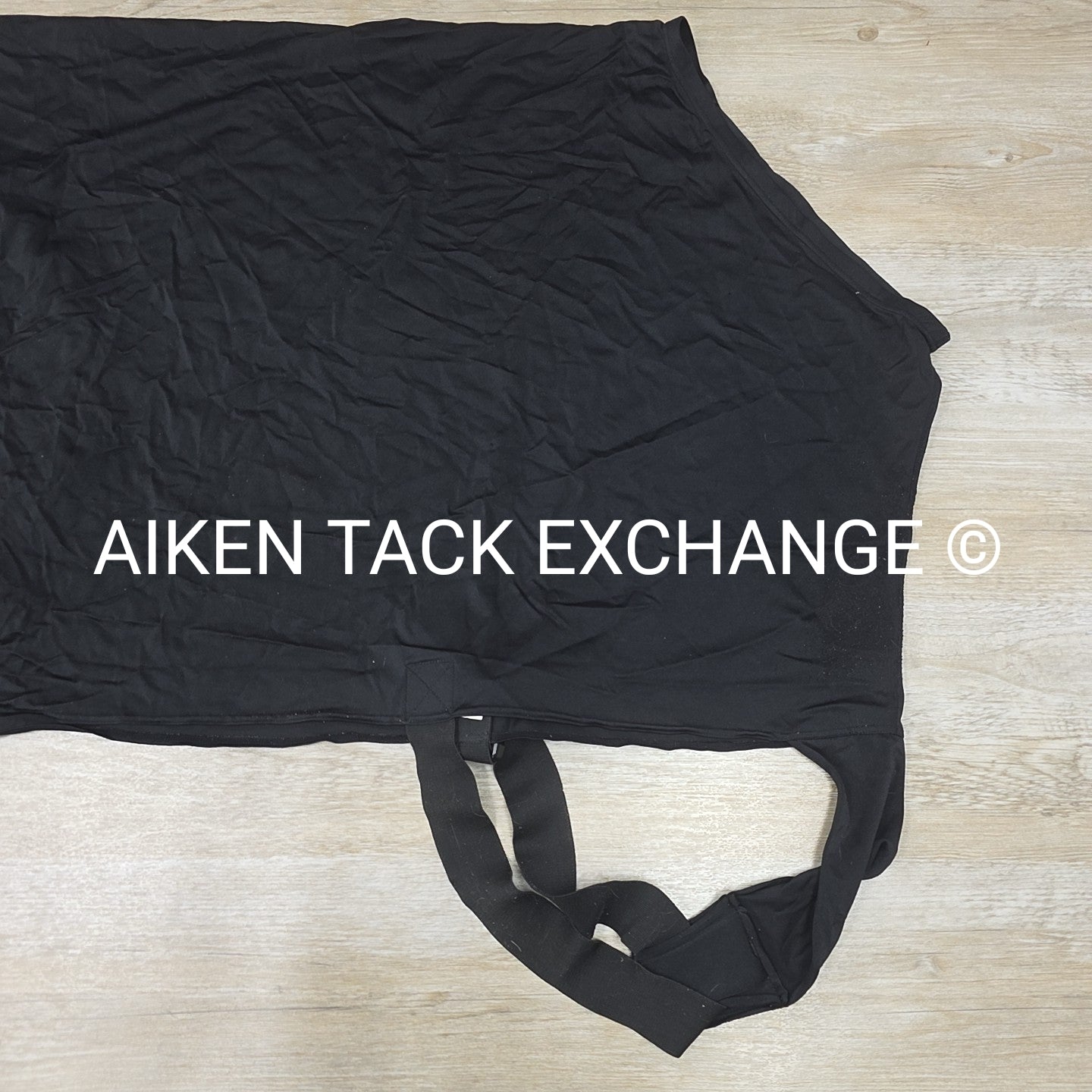 Intec Sleazy Slinky Sheet, Size Medium