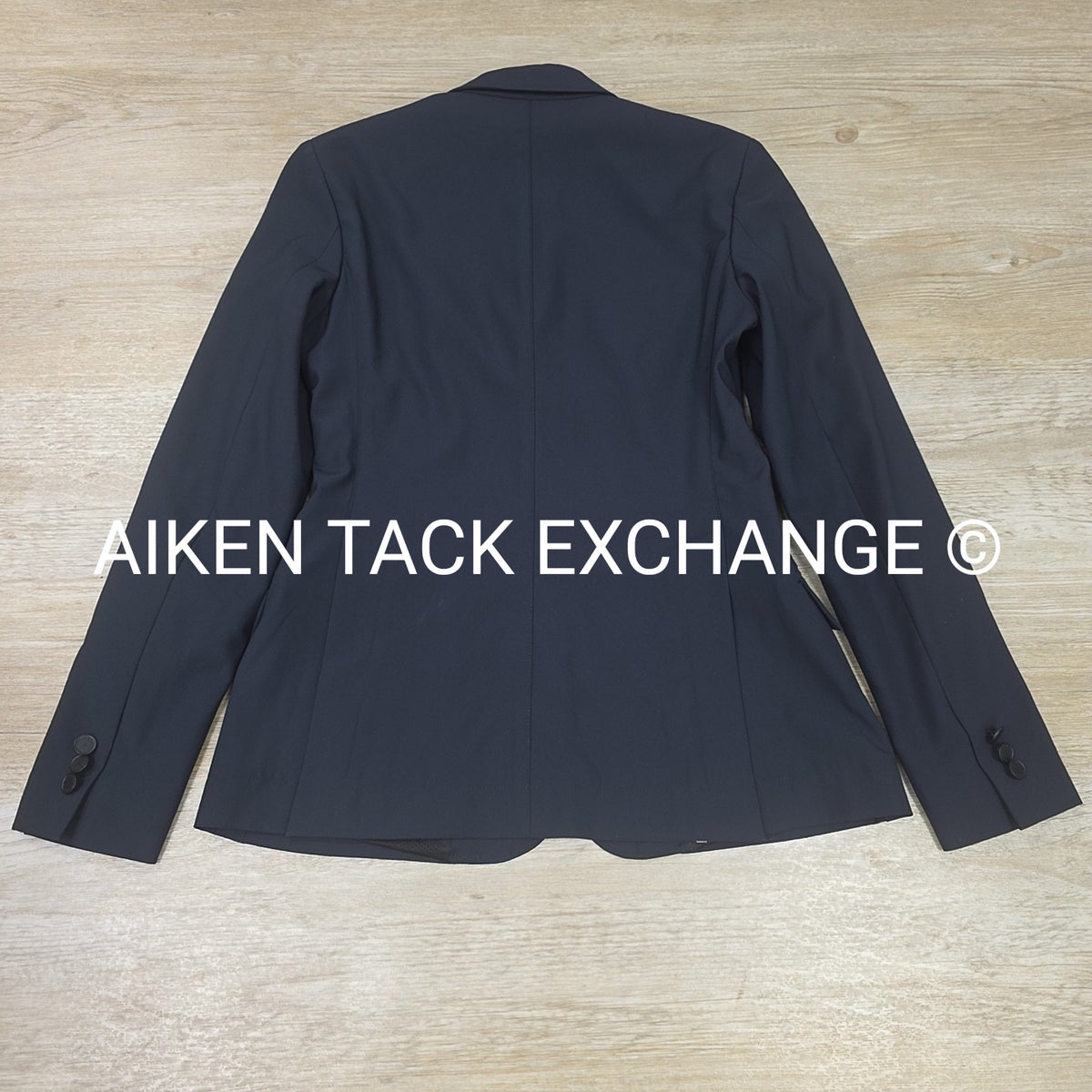 RJ Classics MOnterey Show Coat, Women's 2R